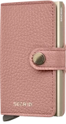Secrid Secrid Wallet MPe-Rose Roze 1