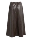 YAYA Rok 01-409085-610 Bruin 2