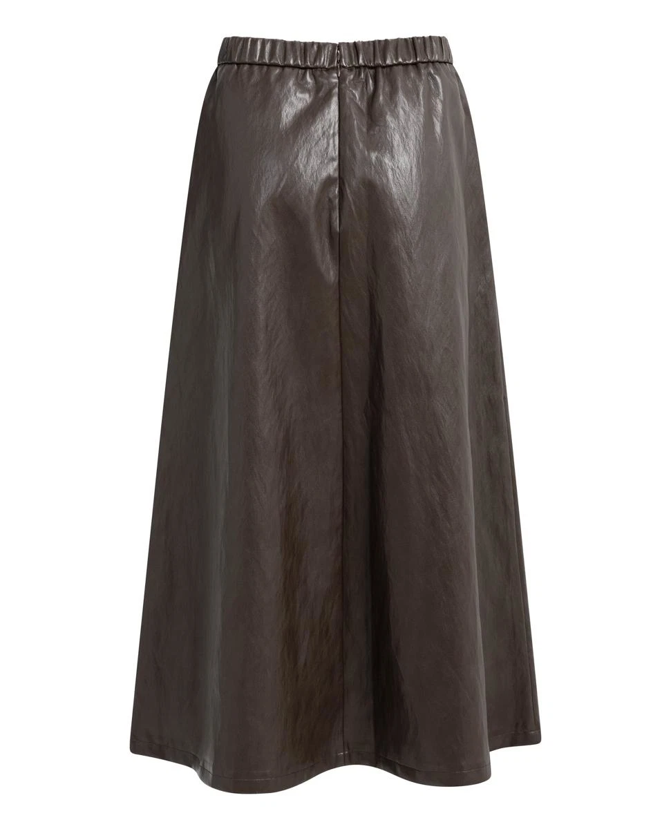 YAYA Rok 01-409085-610 Bruin 2