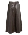 YAYA Rok 01-409085-610 Bruin 2