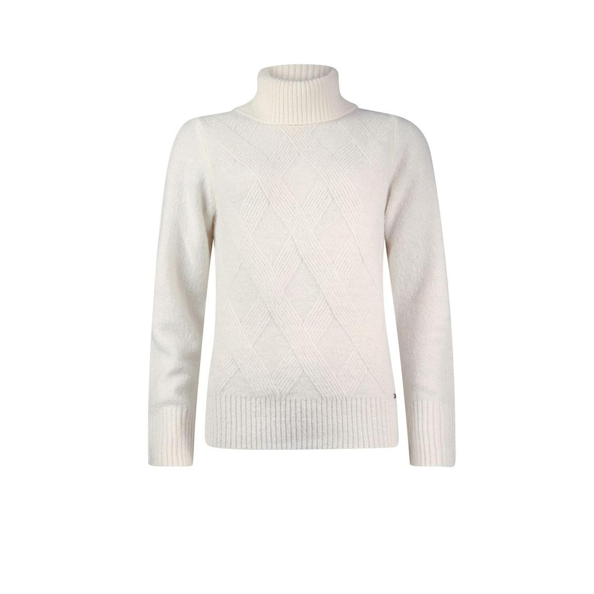 Roberto Sarto Trui 531117 Off-White 2