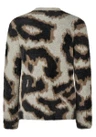 Rabe Vest 57-123611 Beige 3