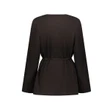 Geisha Blazer 65621-20 Bruin 2