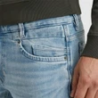 PME Legend Jeans Commander 3.0 Blauw 4