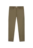 Dstrezzed Pantalon 501950 Grijs 4