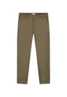 Dstrezzed Pantalon 501950 Grijs 4