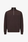 Sweater J5088-3229