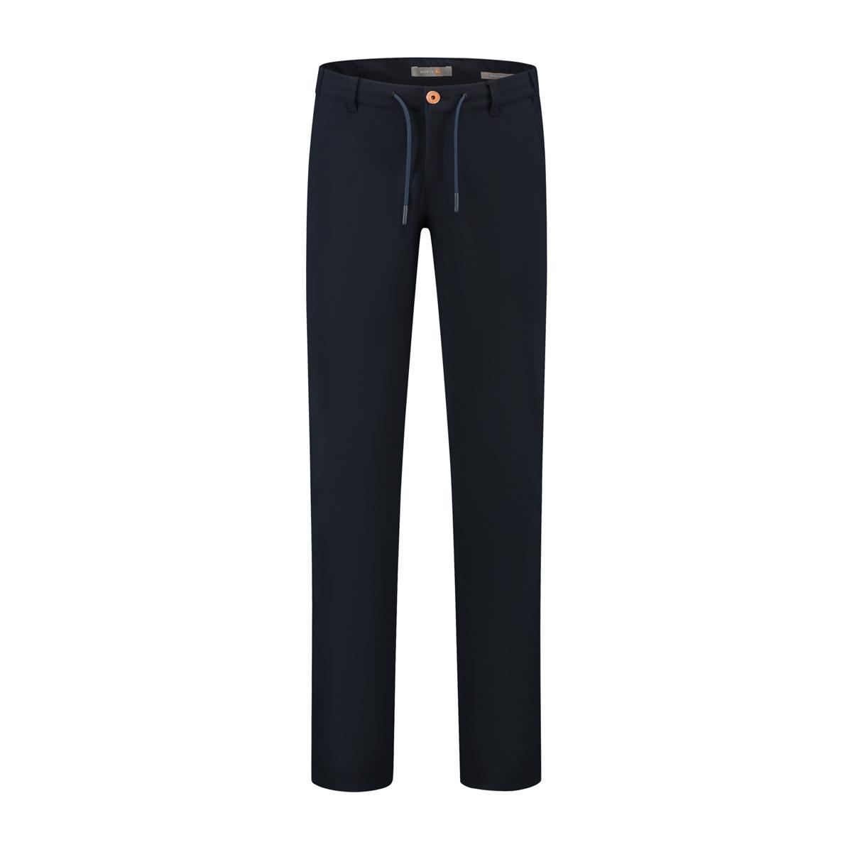 Pantalon 84142007