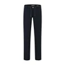 Pantalon 84142007