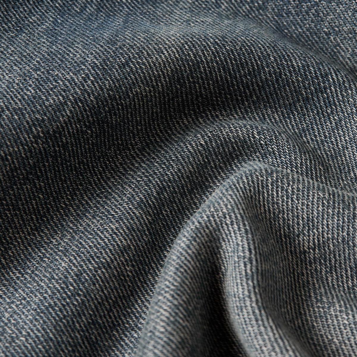 G-Star Jeans Kate Boyfriend Blauw 5