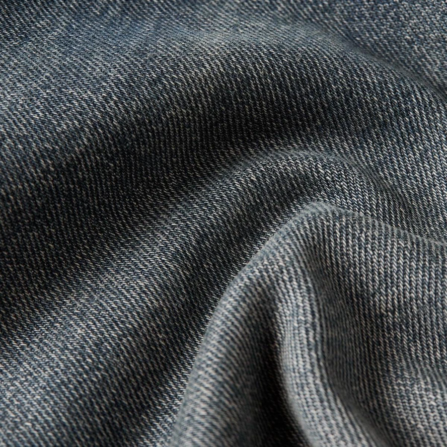 G-Star Jeans Kate Boyfriend Blauw 5