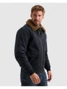 PME Legend Jas PJA2608130 Blauw 6