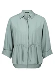 Betty Barclay Blouse 80311836 Groen 2