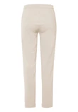 Frank Walder Pantalon Mia 722610 Off-White 2