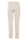 Frank Walder Pantalon Mia 722610 Off-White 2