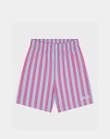 Stieglitz Short Joana Roze 2