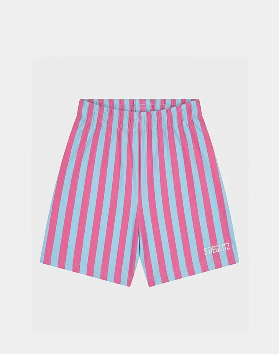 Stieglitz Short Joana Roze 2