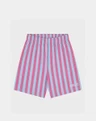 Stieglitz Short Joana Roze 2