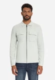No Excess Vest 33210971 Grijs 2