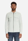 No Excess Vest 33210971 Grijs 2