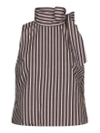 Neo Noir Top Veda Bruin 2