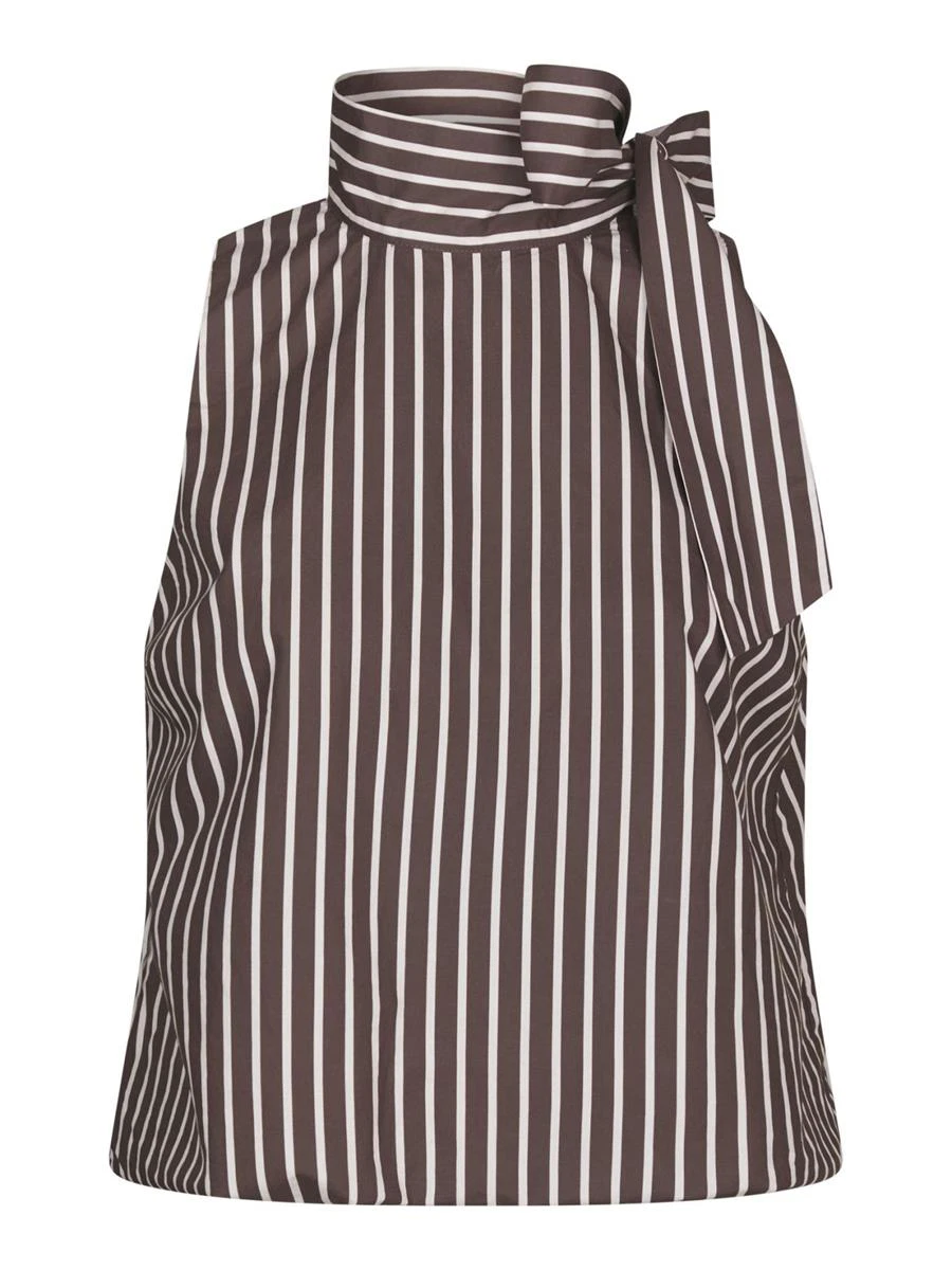 Neo Noir Top Veda Bruin 2