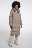 Rino & Pelle Jas Hudson.7002612 Beige 1