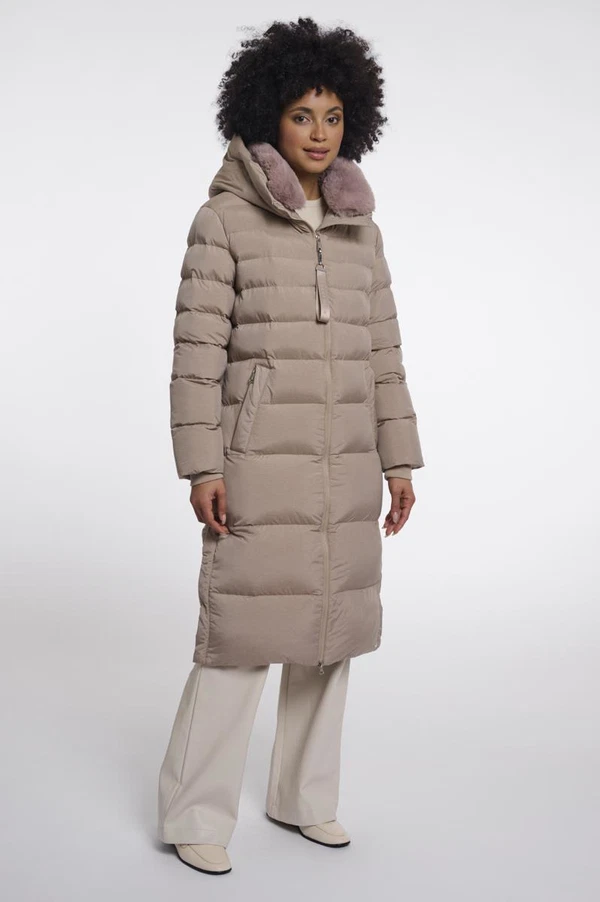 Rino & Pelle Jas Hudson.7002612 Beige 1