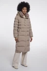 Rino & Pelle Jas Hudson.7002612 Beige 1