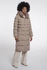 Jas Hudson.7002612 Jas Hudson.7002612