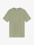 Law of the Sea T-Shirt Notos Terry Groen 2