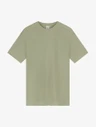 Law of the Sea T-Shirt Notos Terry Groen 2