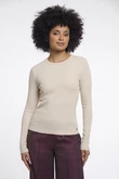 Rino & Pelle Longsleeve Idil.7002612 Beige 1