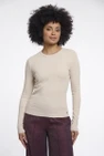 Longsleeve Idil.7002612 Longsleeve Idil.7002612