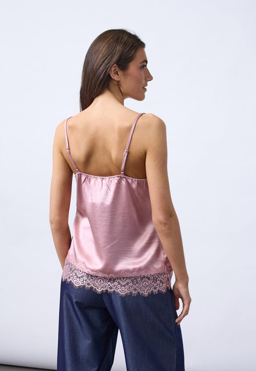 Sisters Point Top Valerie Roze 3