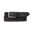 Presly & Sun Riem 35329 Blauw 1