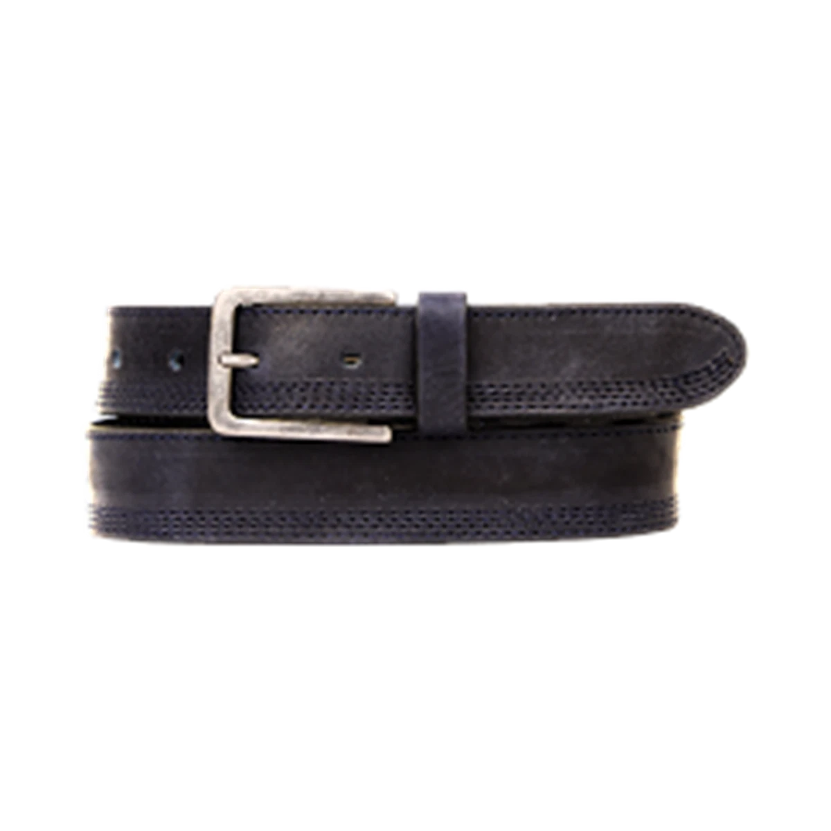 Presly & Sun Riem 35329 Blauw 1