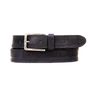 Presly & Sun Riem 35329 Blauw 1