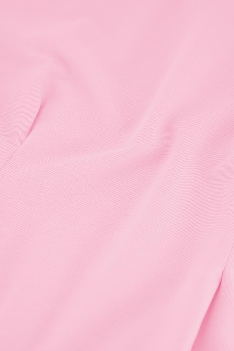 Fabienne Chapot T-Shirt Asta Roze 4