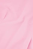 Fabienne Chapot T-Shirt Asta Roze 4