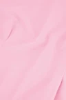 Fabienne Chapot T-Shirt Asta Roze 4