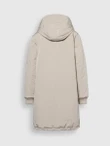 Creenstone Jas CSN0760263 Beige 2