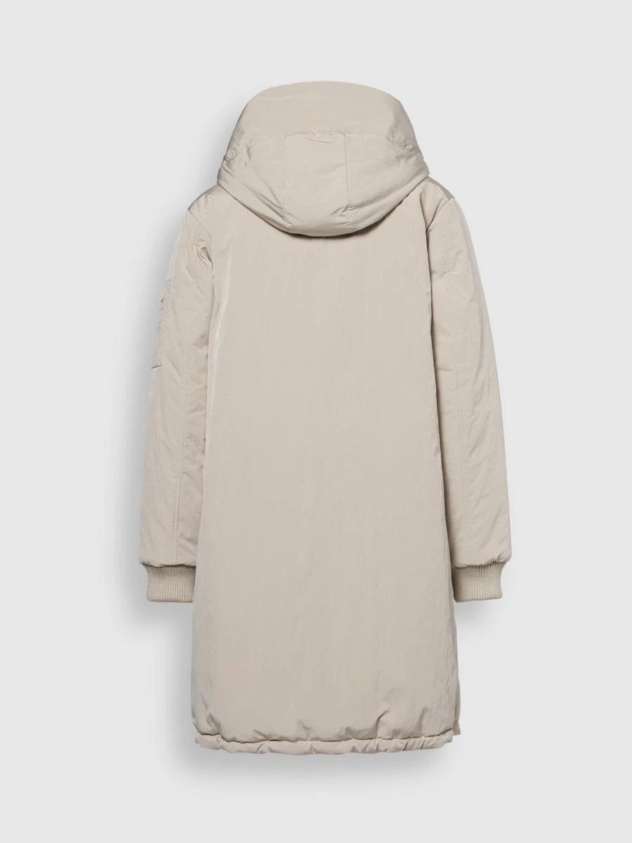 Creenstone Jas CSN0760263 Beige 2