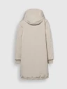 Creenstone Jas CSN0760263 Beige 2