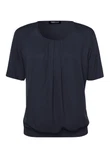 Frank Walder Blouse 714404 Blauw 2