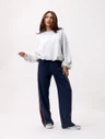 Catwalk Junkie Sweater 2603020604 Grijs 3