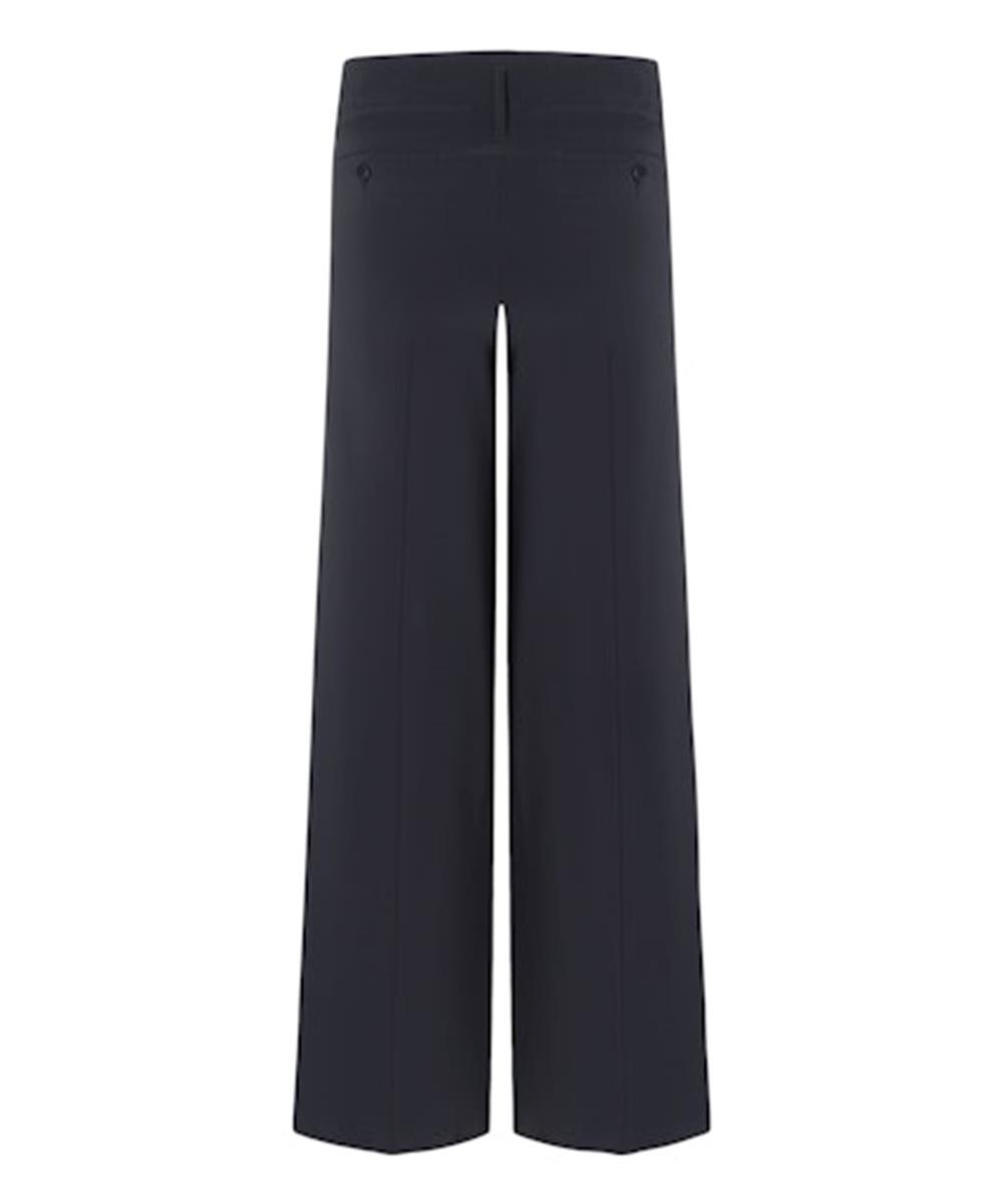 Cambio Pantalon Addison Blauw 2