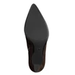Tamaris Laarzen 1-25308-47 Bruin 5