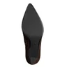 Tamaris Laarzen 1-25308-47 Bruin 5