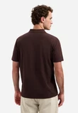 No Excess Polo 32370411 Bruin 3